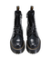 【Dr.Martens】Jadon