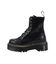 【Dr.Martens】Jadon