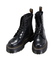 【Dr.Martens】Jadon