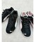 【PUMA】SPEEDCAT OG
