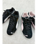 【PUMA】SPEEDCAT OG