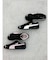 【PUMA】SPEEDCAT OG