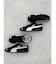 【PUMA】SPEEDCAT OG