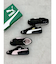 【PUMA】SPEEDCAT OG