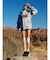【PUMA】SPEEDCAT OG
