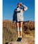 【PUMA】SPEEDCAT OG