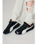 【PUMA】SPEEDCAT OG
