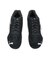 【PUMA】SPEEDCAT OG