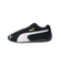 【PUMA】SPEEDCAT OG