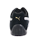 【PUMA】SPEEDCAT OG