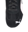 【PUMA】SPEEDCAT OG