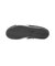 【PUMA】SPEEDCAT OG