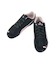 【PUMA】SPEEDCAT OG