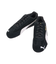 【PUMA】SPEEDCAT OG