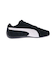 【PUMA】SPEEDCAT OG
