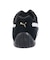 【PUMA】SPEEDCAT OG