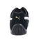 【PUMA】SPEEDCAT OG