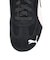 【PUMA】SPEEDCAT OG