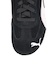 【PUMA】SPEEDCAT OG