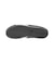 【PUMA】SPEEDCAT OG