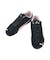 【PUMA】SPEEDCAT OG