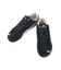 【PUMA】SPEEDCAT OG