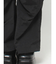 デニムドッキングドロストパンツ