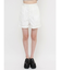 サイドオープン2WAYパンツ