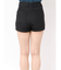 ストレッチショートパンツ