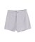 ストレッチショートパンツ