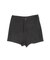 ストレッチショートパンツ