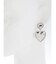 SURFACE HEART MOTIFピアス