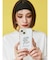 【ハローキティコラボ】iPhoneケース14Pro