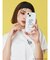【ハローキティコラボ】iPhoneケース14Pro