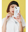 【ハローキティコラボ】iPhoneケース14Pro