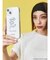【ハローキティコラボ】iPhoneケース14Pro