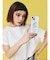 【ハローキティコラボ】iPhoneケース14Pro