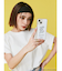 【ハローキティコラボ】iPhoneケース14Pro
