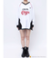【EVRIS×Chupa Chups】ユニホームトップス