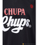 【EVRIS×Chupa Chups】ユニホームトップス