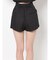 BASICツイルショートパンツ