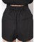 BASICツイルショートパンツ