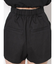 BASICツイルショートパンツ