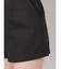 BASICツイルショートパンツ
