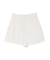 BASICツイルショートパンツ