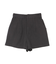 BASICツイルショートパンツ