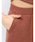 ニットカーゴパンツ【セットアップ着用可能】