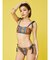 ORIGINAL PATTERN Swimwear
