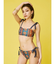 ORIGINAL PATTERN Swimwear