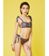 ORIGINAL PATTERN Swimwear